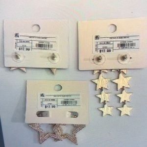 ruan2022_area-US_life-10_session-GlDgEFL2XN